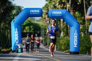 BIB: 
                            <button type="button" onclick="openModal(22577978)" class="btn btn-primary btn-sm float-right btn-popup" data-toggle="modal" data-target=".modal-high-quality">
                        <i class="fas fa-shopping-cart"></i> Add to Cart
                    </button>
                                            <button type="button" onclick="isThisMe(22577978, true)" class="btn btn-success btn-sm float-right btn-popup btn-isme hidden" data-toggle="tooltip" data-placement="bottom" title="นี่คือรูปของคุณใช่ไหม คลิกที่นี่เพื่อเอาเข้าอัลบั้ม">
                        <i class="fas fa-plus"></i> Add to album
                    </button>
                    <button type="button" onclick="isThisMe(22577978, false)" class="btn btn-warning btn-sm float-right btn-popup btn-isnotme hidden">
                        <i class="fas fa-ban"></i> Remove from album
                    </button>